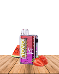 Vaper Desechable 20000 Puff Strawberry Watermelon