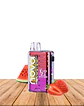 Vaper Desechable 20000 Puff Strawberry Watermelon - Miniatura 2