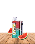 Vaper Desechable 20000 Puff Watermelon