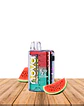 Vaper Desechable 20000 Puff Watermelon - Miniatura 2