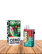Vaper Desechable 20000 Puff Watermelon - Miniatura 1