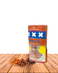 Tabaco Amsterdamer Sabores 40g  - Miniatura 16