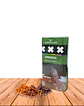 Tabaco Amsterdamer Sabores 40g  - Miniatura 17