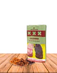 Tabaco Amsterdamer Sabores 40g  - Miniatura 18
