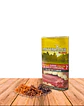 Tabaco Amsterdamer Sabores 40g  - Miniatura 6