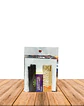 Pack Papelillo + filtro + encendedor - Miniatura 5