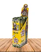 Hemp Wraps con Terpeno Gelato - Miniatura 2
