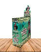 Hemp Wraps con Terpeno Gorila - Miniatura 2
