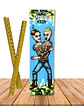 Hemp Wraps con Terpeno KKSH - Miniatura 1