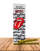 Hemp Wraps Rolling Stones Berry Gelato - Miniatura 1