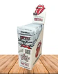 Hemp Wraps Rolling Stones Berry Gelato - Miniatura 2
