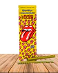 Hemp Wraps Rolling Stones Lemon Haze - Miniatura 1