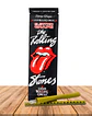 Hemp Wraps Rolling Stones Electric Grape - Miniatura 1
