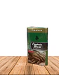 Tabaco Captain Black Sabores 50 gramos - Miniatura 5