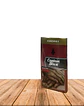 Tabaco Captain Black Sabores 50 gramos - Miniatura 3