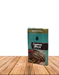 Tabaco Captain Black Sabores 50 gramos - Miniatura 4