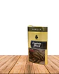 Tabaco Captain Black Sabores 50 gramos - Miniatura 6