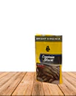 Tabaco Captain Black Sabores 50 gramos - Miniatura 2