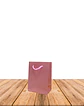 Bolsa Papel Kraft  pequeña colores 11 x 8 cm JI14-122A - Miniatura 2