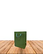 Bolsa Papel Kraft  pequeña colores 11 x 8 cm JI14-122A - Miniatura 4