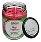 Vela Aromática Eliminador de Olores  Goji Berries - Miniatura 4