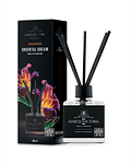  Difusor Ambiental Oriental Dream MV 100ml