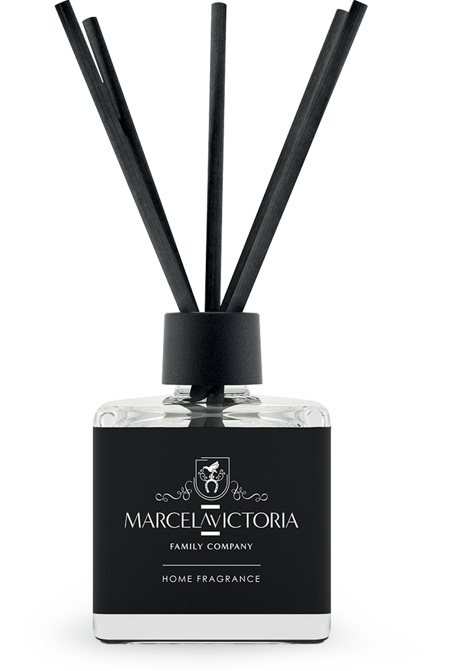 Reed Difusor Surtidos MV 100ml | Jimmy India | Santiago