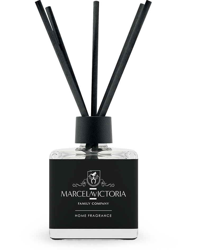  Difusor Ambiental Oriental Dream MV 100ml