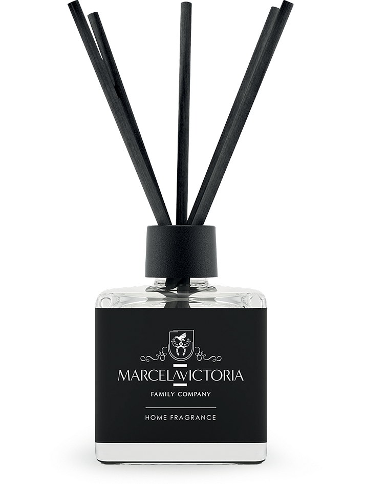 Difusor Ambiental So Beautiful MV 100ml