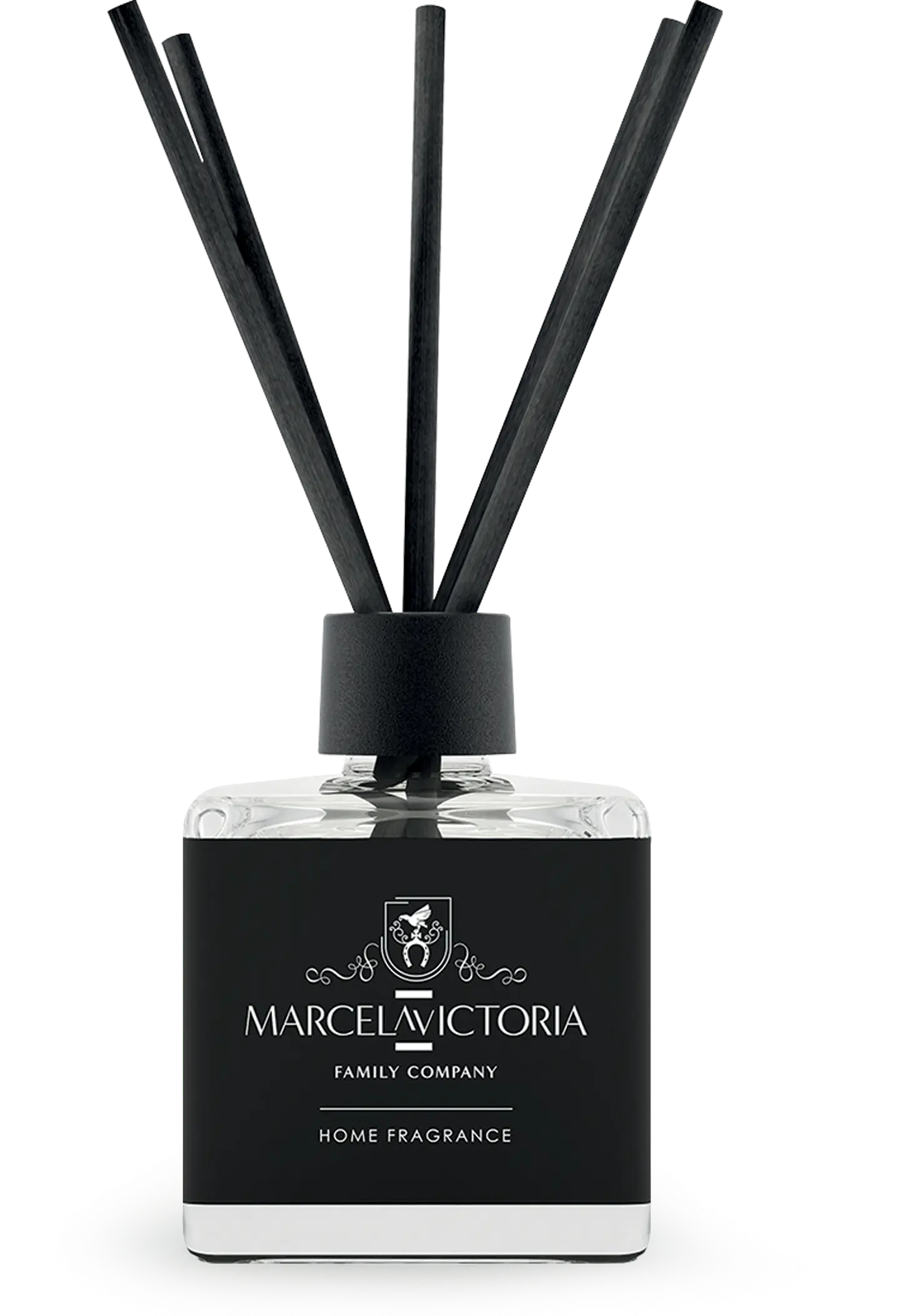 Difusor Ambiental So Beautiful MV 100ml 3
