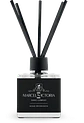 Difusor Ambiental So Beautiful MV 100ml - Miniatura 3