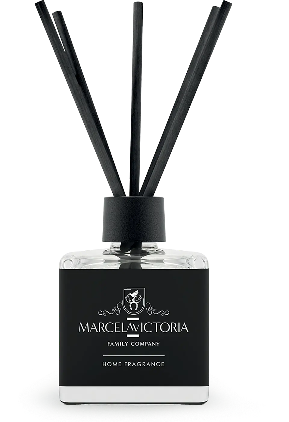 Difusor Ambiental So Beautiful MV 100ml 3