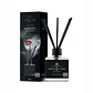 Difusor Ambiental So Beautiful MV 100ml - Miniatura 2