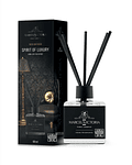  Difusor Ambiental Spirit of Luxury MV 100ml