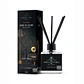  Difusor Ambiental Spirit of Luxury MV 100ml - Miniatura 2