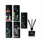 Difusor Ambiental  Caesar MV 100ml - Miniatura 4