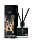 Difusor Ambiental  Caesar MV 100ml
