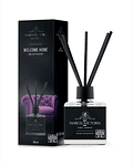  Difusor Ambiental  Welcome Home Marcela Victoria 100ml