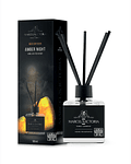  Difusor Ambiental Amber Night Marcela Victoria 100ml