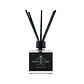  Difusor Ambiental Amber Night Marcela Victoria 100ml - Miniatura 2