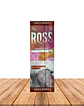 Tabaco Ross Sabores 45 gramos - Miniatura 8