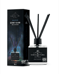 Difusor Ambiental Secret Elixir Marcela Victoria 100ml