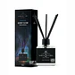 Difusor Ambiental Secret Elixir Marcela Victoria 100ml - Miniatura 2