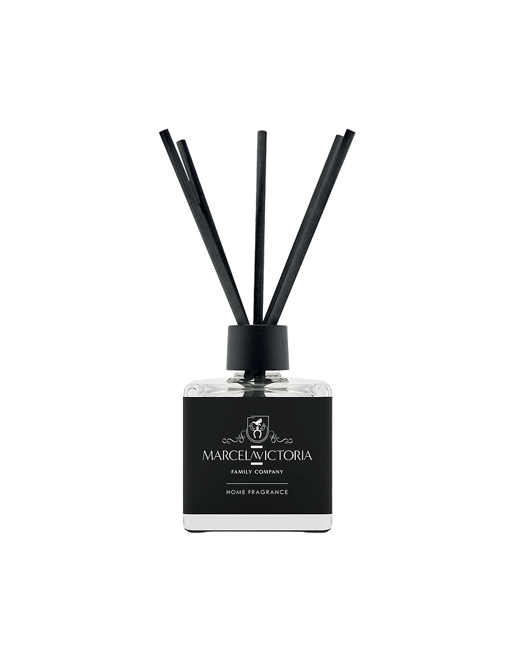 Difusor Ambiental Kiss Marcela Victoria 100ml