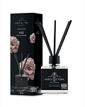 Difusor Ambiental Kiss Marcela Victoria 100ml