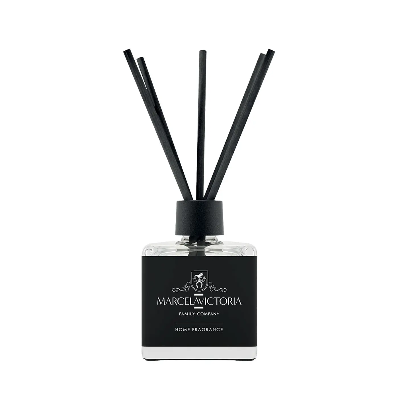  Difusor Ambiental Jood Marcela Victoria 100ml 3