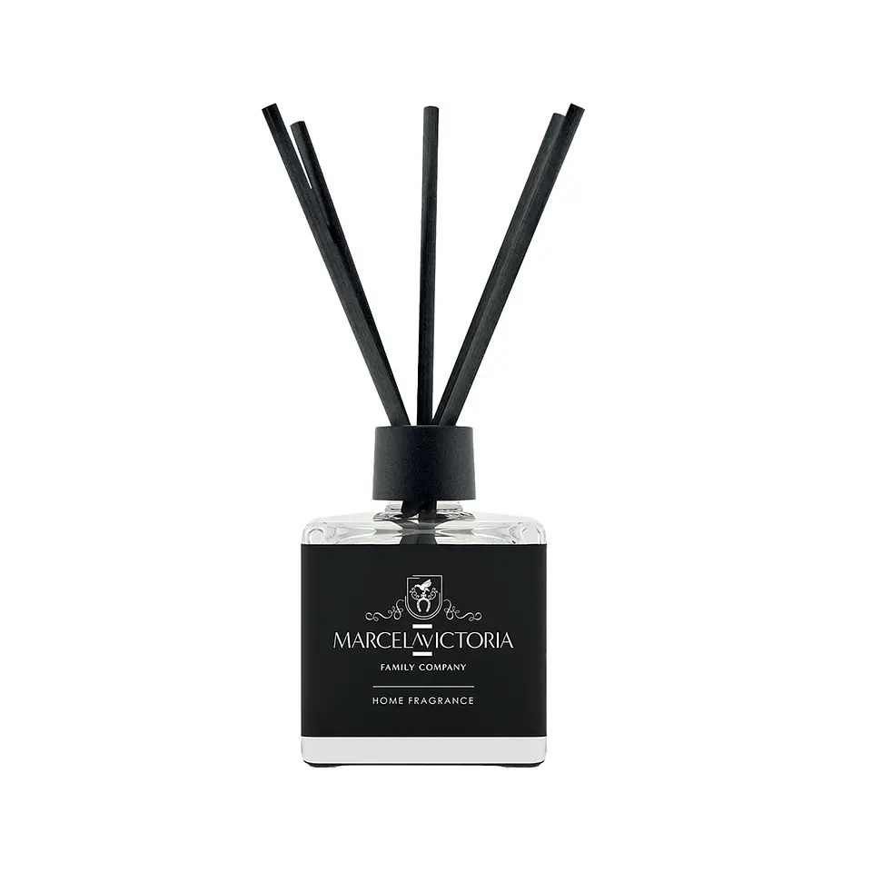  Difusor Ambiental Jood Marcela Victoria 100ml 3