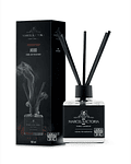  Difusor Ambiental Jood Marcela Victoria 100ml