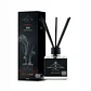  Difusor Ambiental Jood Marcela Victoria 100ml - Miniatura 2