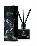  Difusor Ambiental Purest Nature Marcela Victoria 100ml
